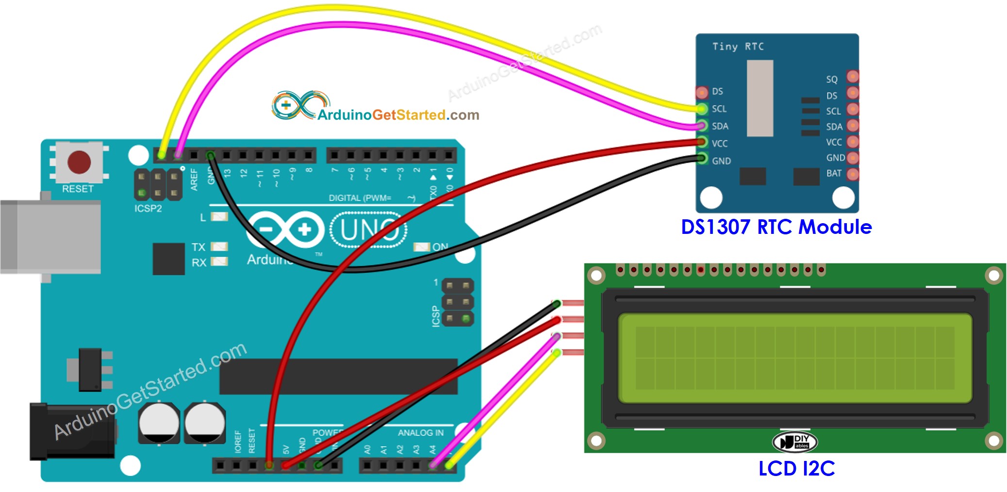 Lcd Screen Wiring Diagram Shopping | www.oceanproperty.co.th