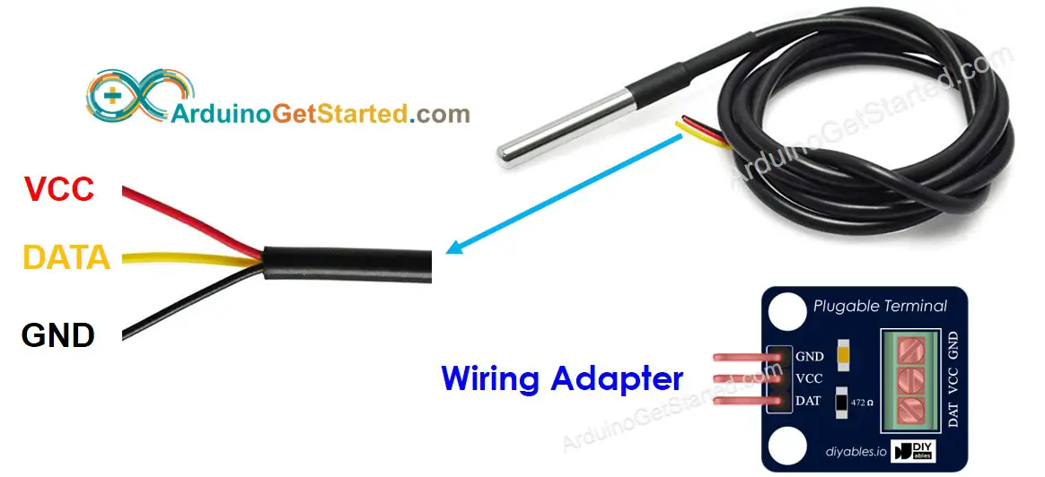 https://arduinogetstarted.com/images/tutorial/ds18b20-temperature-sensor-pinout.jpg